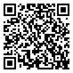 steam mobile官网版下载二维码