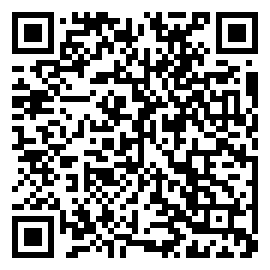 steam mobile官网版下载二维码