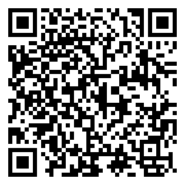 steam mobile官网版下载二维码