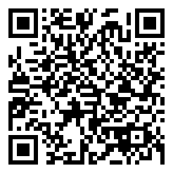 魔幻粒子2018版下载二维码