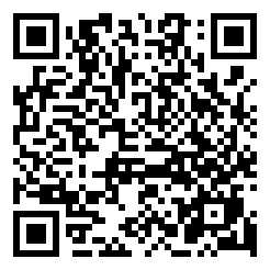 魔幻粒子2018版下载二维码