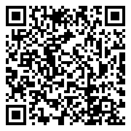 魔介app免费版下载二维码