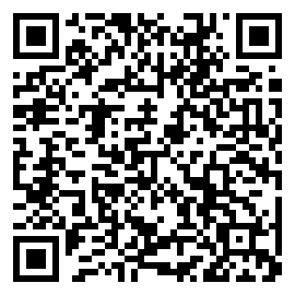 魔法拼图下载二维码