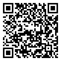 扯淡联盟下载二维码