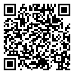 扯淡联盟下载二维码