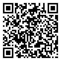 扯淡联盟下载二维码