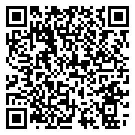 菜鸡游戏菜币修改器下载二维码