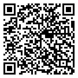 憨憨星球苹果版下载二维码