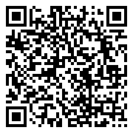 末日进化破解版本下载二维码