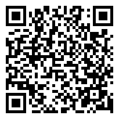 唱鸭app下载二维码