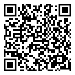 唱鸭app下载二维码