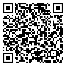 魔灵召唤国服下载二维码