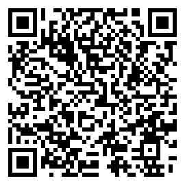 魔灵召唤国服下载二维码