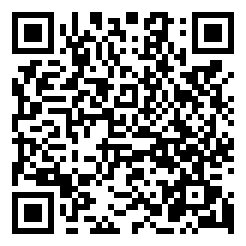 魔镜原创下载二维码