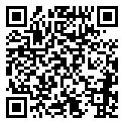 不义联盟两破解版下载二维码