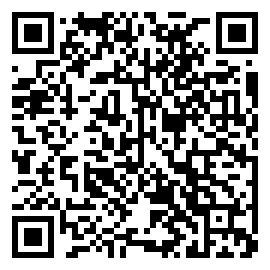 x分身app下载二维码