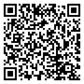 魔卡幻想破解版本下载二维码