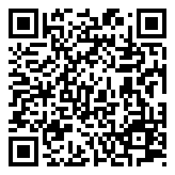 火影忍者单机游戏破解英雄无敌下载二维码