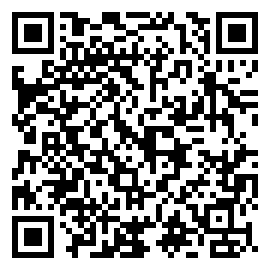 zenly新版下载二维码