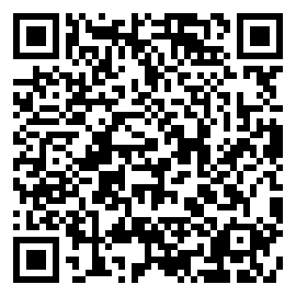 魔神之路破解版下载二维码