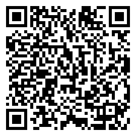 ygocore安卓版本下载二维码