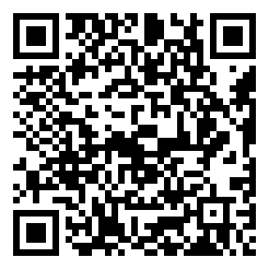 艾诺迪亚4内购破解商店下载二维码