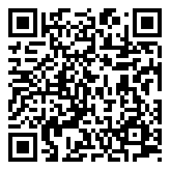 末日方舟正版下载二维码