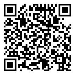 藏汉智能翻泽下载二维码
