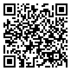 藏汉智能翻泽下载二维码