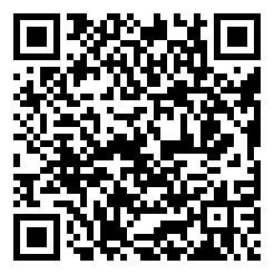 藏汉智能翻泽下载二维码