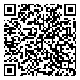 参保掌上通下载二维码