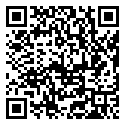 参保掌上通下载二维码