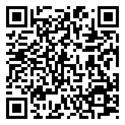 阿瓦隆之王版下载二维码