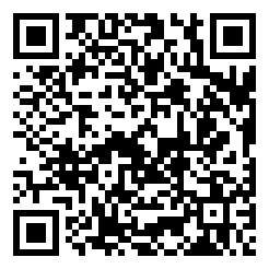 阿瓦隆之王版下载二维码