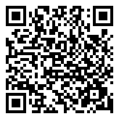 阿瓦隆之王版下载二维码