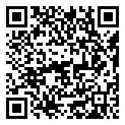 子腾园破解版下载二维码