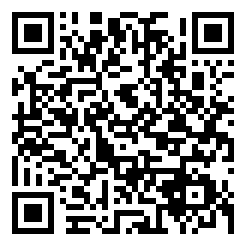 笔趣阁红色的旧版下载二维码