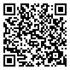 koznak2020版下载二维码