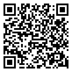 末日进化破解版手游版下载二维码