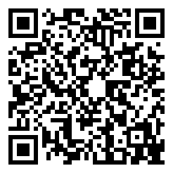 子腾园破解版下载二维码