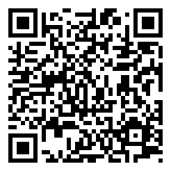 魔塔1000层安卓破解下载二维码