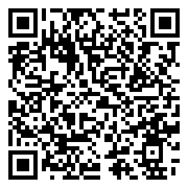 zenly版下载二维码