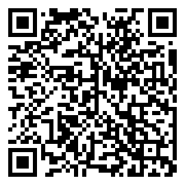 艾诺迪亚4版无限钻石版下载二维码