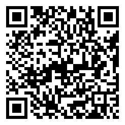 不义联盟游戏下载二维码