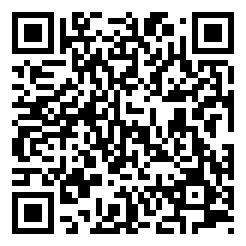 不义联盟游戏下载二维码