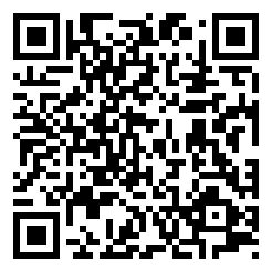 末日进化破译版下载二维码