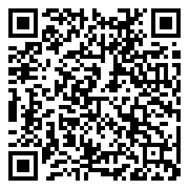 艾诺迪亚4无限钻版下载二维码