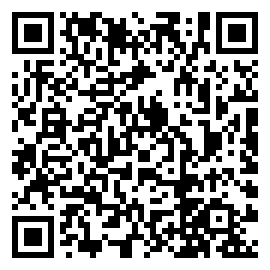 魔物娘游戏手机版下载二维码