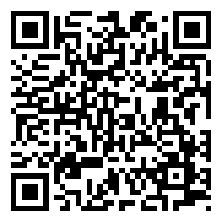 魔物娘游戏手机版下载二维码