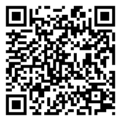 逐光启航苹果版下载二维码